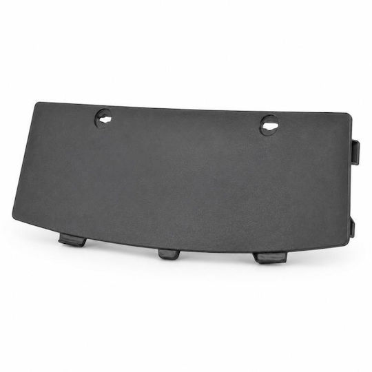 Lower Bumper Underbody Protection Plate Tesla Model 3 Highland 2023-2025 1713689