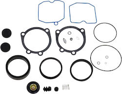 Σετ Επισκευής Καρμπυρατέρ James Gaskets Jgi-27006-88 Σετ Επισκευής Καρμπυρατέρ James Gaskets Jgi-27006-88