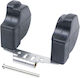 Plutitor Carburator Wandpin K&s Technologies 56-1600