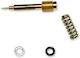 Fuel Air Adjustment Set Carburetor K&S Technologies 56-2004