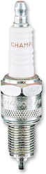 Bujii Champion S-plug Rk2dc Champion 8035