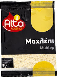 Alta Gusto Mahleb Powder 8gr