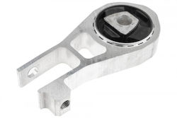 Μαξιλάρι Κινητήρα 1.4t 1.6mjd Jeep Renegade 15 Fiat 500x 16 Αριστερό 68257232aa Μαξιλάρι Κινητήρα 1.4t 1.6mjd Jeep Renegade 15 Fiat 500x 16 Αριστερό 68257232aa