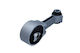 Engine Mount Renault Megane Iii 08 96766j