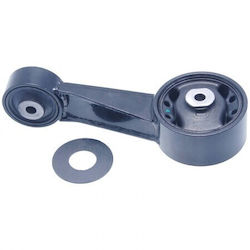 Right Engine Mount Toyota Camry Jpp Acv40 Asv40 Gsv40 2006.01-2011.08 Us 12363-31011