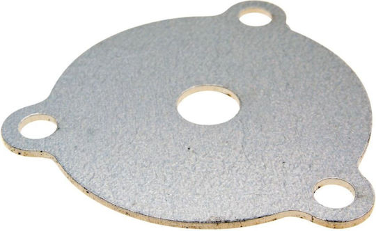 Placă Restrictivă Kit De Evacuare 101 Octane Ip37896