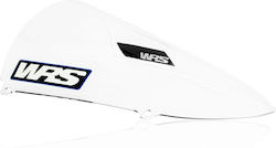 Διάφανη Ζελατίνα Μοτοσυκλέτας για Yamaha YZF-R3 YA036T Διάφανη Ζελατίνα Μοτοσυκλέτας για Yamaha YZF-R3 YA036T