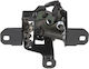 Engine Hood Lock VW Bora Golf 1J0823509E