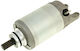 Стартер 101 Octane Vc27955