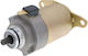 Μίζα 101 Octane Ip33169