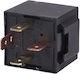 Соленоидно Реле За Стартиране 101 Octane Ip34626
