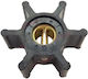 Rotor Yanmar 2gm20 Față Yeu Yeu 3gm30 Față Yeu