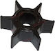 Rotor Yamaha 20-50 Cai Putere