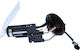 All Balls Kraftstoffpumpe 47-1059