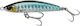 Artificial Savage Gear Gravity Pencil 8 cm 33 g Sardine