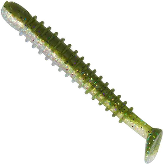Silicone Owner Rock'n Bait Rb-2 #36 Green Gold
