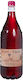 Energaea Rot Halbsüß Wein 1500ml