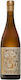 Domaine Michaelidi Вино Лаготопос Бяло Сухо 750ml