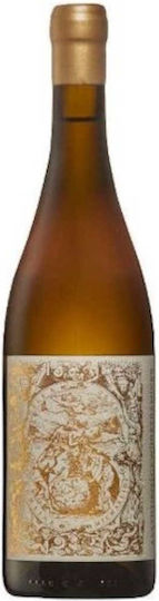 Domaine Michaelidi Вино Лаготопос Бяло Сухо 750ml
