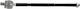 Steering Rod Skoda Fabia Front Left Right 6q0423803b