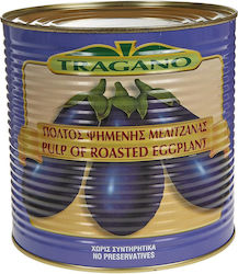 Κωστοπουλος Μελιτζανοπολτός 2.5kg 6-70740