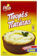 Alta Kouzina Mashed Potatoes 250gr 6-71413