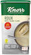 Knorr White Roux 1kg 6-72536
