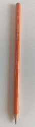 Paper Mate Mirado Bleistift Paper Mate Mirado Bleistift
