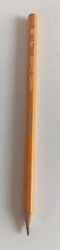 Paper Mate Mirado Bleistift 3B Paper Mate Mirado Bleistift 3B