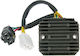 Ρυθμιστής 101 Octane Ip32334