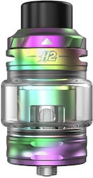 Aspire Aspire E-Zigarette Verdampfer-Tank 7ml