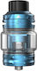 Aspire Aspire E-Zigarette Verdampfer-Tank 7ml Blau