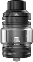 Aspire Aspire E-Zigarette Verdampfer-Tank 7ml S...