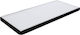 Luftfilter Polaris All Balls 48-1096
