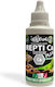Haquoss Repti Ca Plus 55ml
