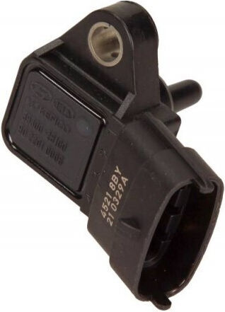 Hyundai Kia Luft-Sensor für Auto-Motorsensor 1.6 Cvvt Original