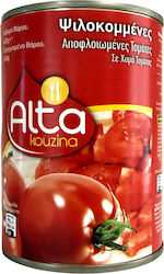 Alta Gusto Sauce 400gr Alta Gusto Sauce 400gr
