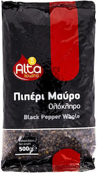 Alta Gusto Pfeffer 500g