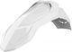 Μπροστινό Φτερό Universal Polisport Sm Line White