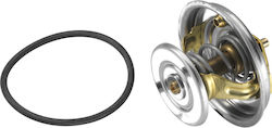 Thermostat Coolant Wahler 4078.71d