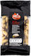 Alta Gusto Roasted Salted Shelled Greek Pistachio 200gr 6-71322