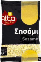 Alta Kouzina Sesame Packet 50gr 6-71435