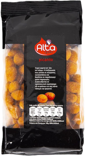 Alta Gusto Picanto Import 180gr 6-71349