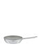 Rosle De Buyer Τηγάνι από Ατσάλι 28cm