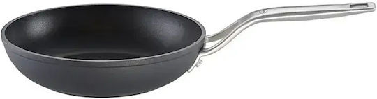 Rosle 20cm Τηγάνι