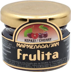 Frulita Frulita