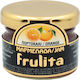 Frulita Orange Jam 60x30g
