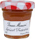 Bonne Maman Μαρμελάδα Βερίκοκο 15x30gr 6-71752