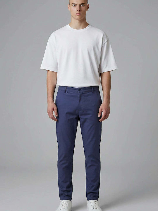 Ben Tailor