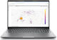 HP Zbook X G2i 16 16" UHD 120Hz (Ultra 7-366H/16GB/500GB SSD/RTX PRO 2000 Blackwell/W11 Pro) (Международна английска клавиатура)